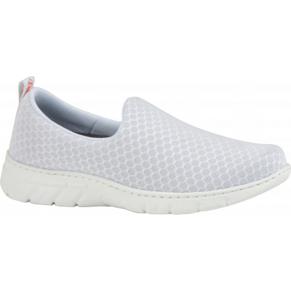 Dian® Ultralight Breathable Medical Clogs / Nursing Shoes