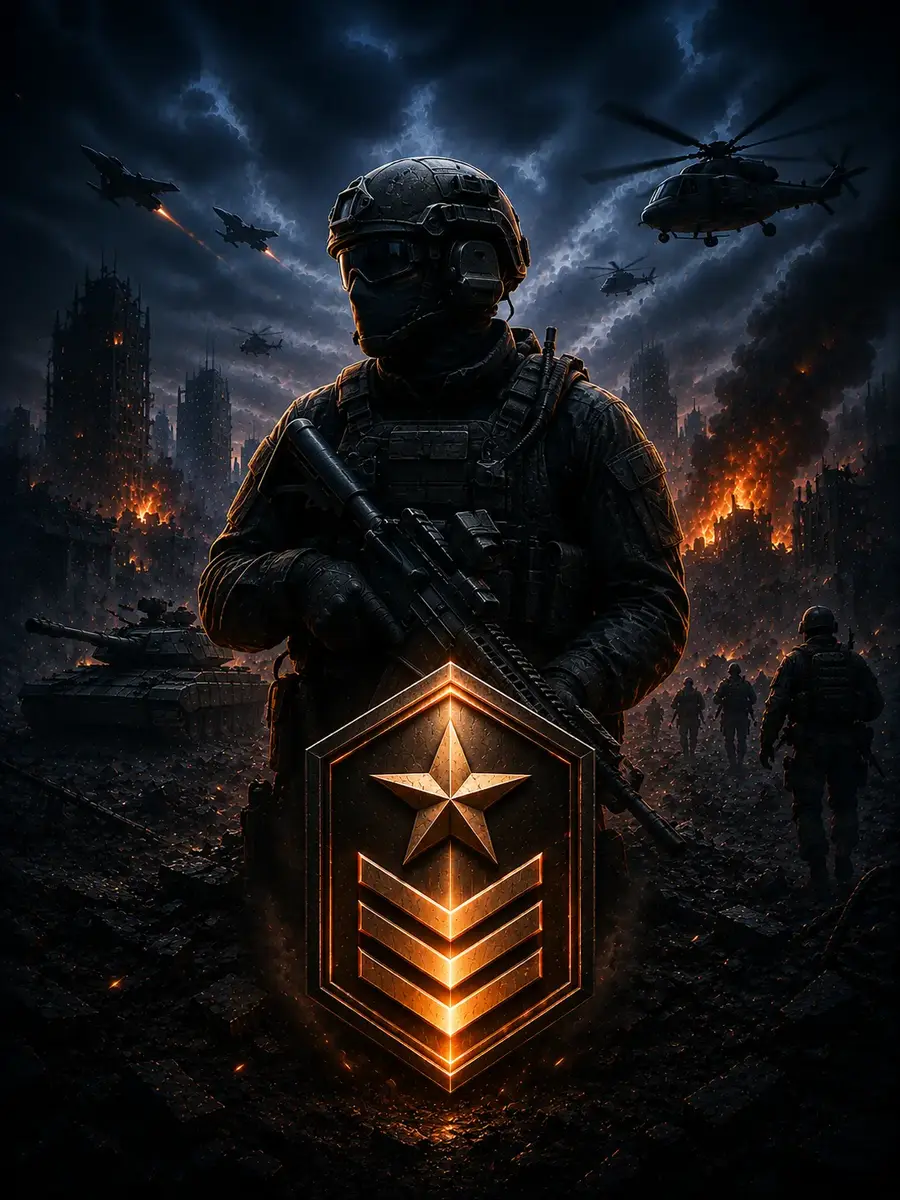 sssss