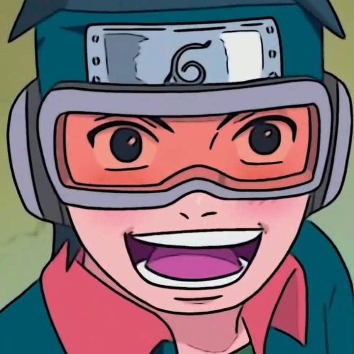 sssss